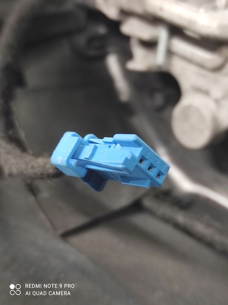 фото №13, Повітропровід звичайна ładna peugeot 208 i peugeot 2008 i 98084115zd