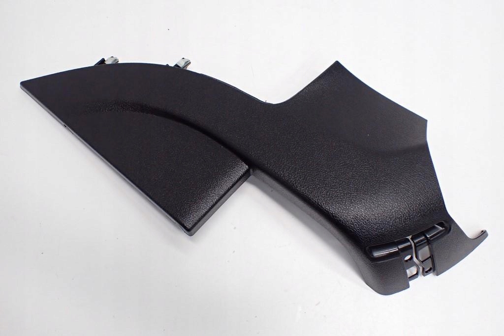 фото №1, Захист поперечина задня багажника ліва bmw x4 f26 17r