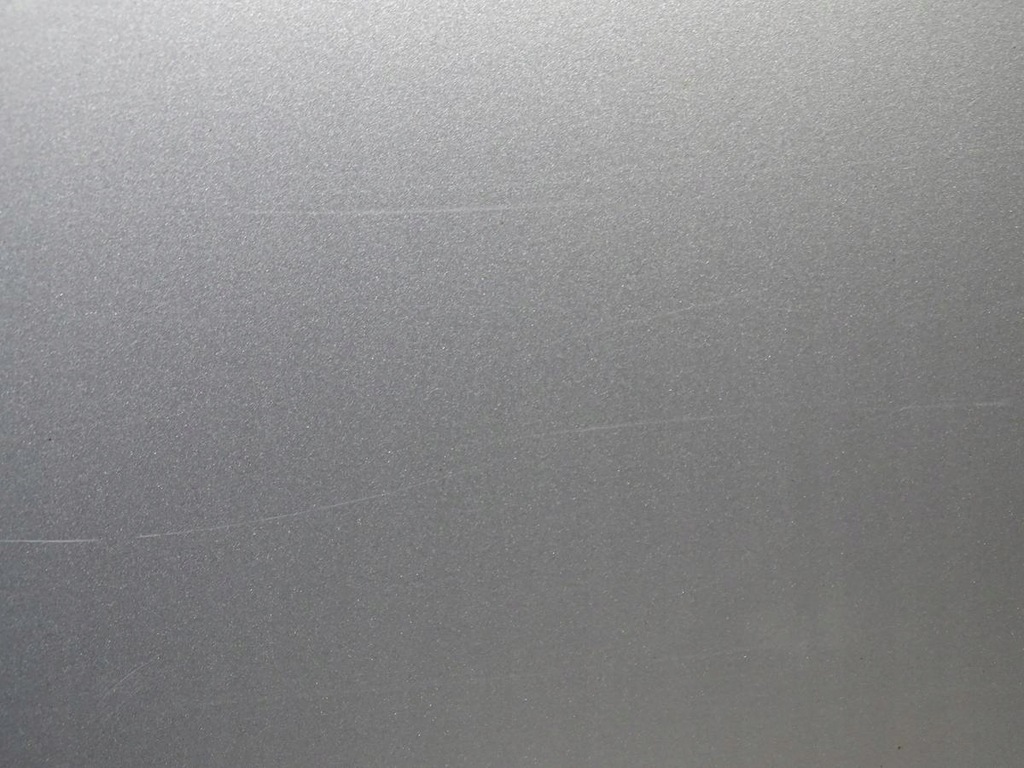 фото №12, M218 дверь правый задняя правое opel antara 2006-2010