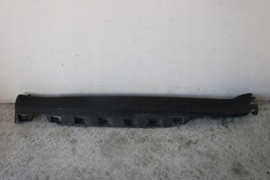 фото №3, Поріг накладка поріг ліва mini countryman r60 9801887