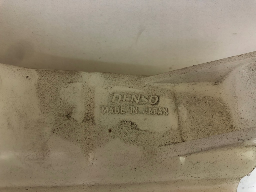 фото №7, Toyota rav4 iv бачок расширительный жидкость охлаждающей