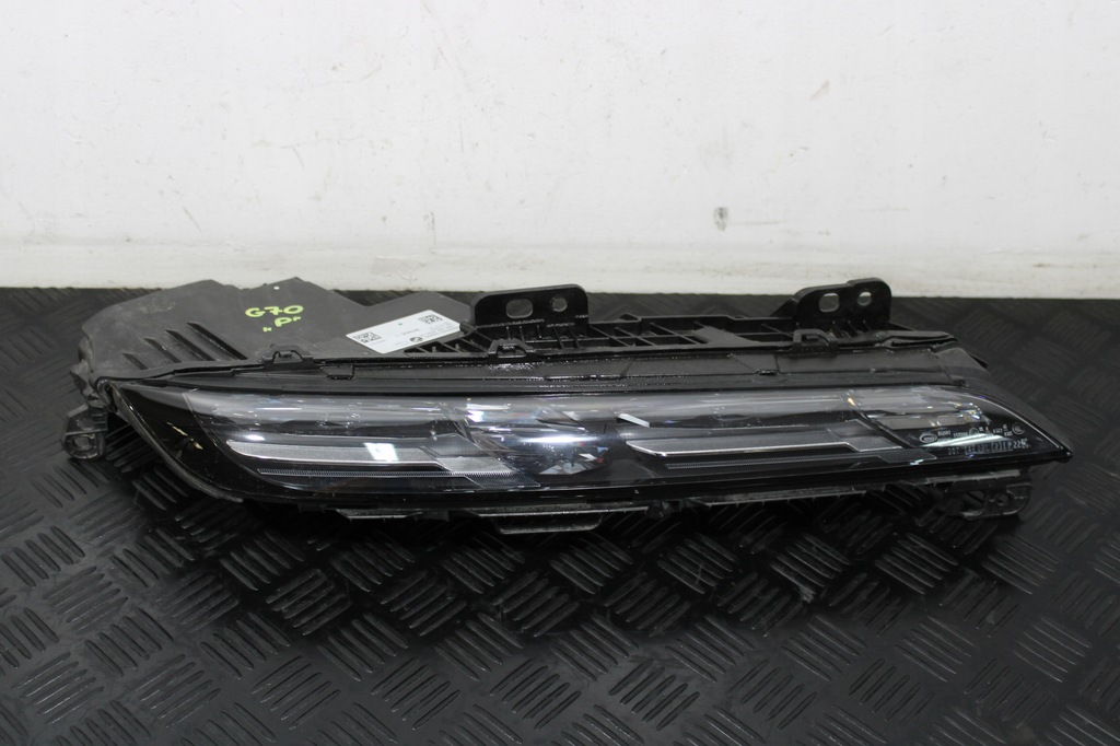 фото №7, Потолок czarna stelvio veloce