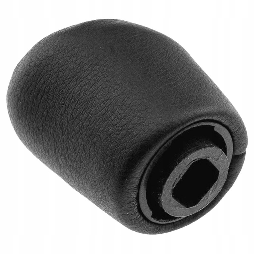 фото №2, Ручка перемикання передач renault espace iv laguna ii vel satis 2001- 6 передач