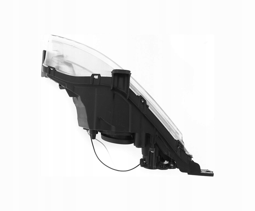 фото №9, Лампа противотуманная do hyundai i-30 2012-2015 92202a6110 правая