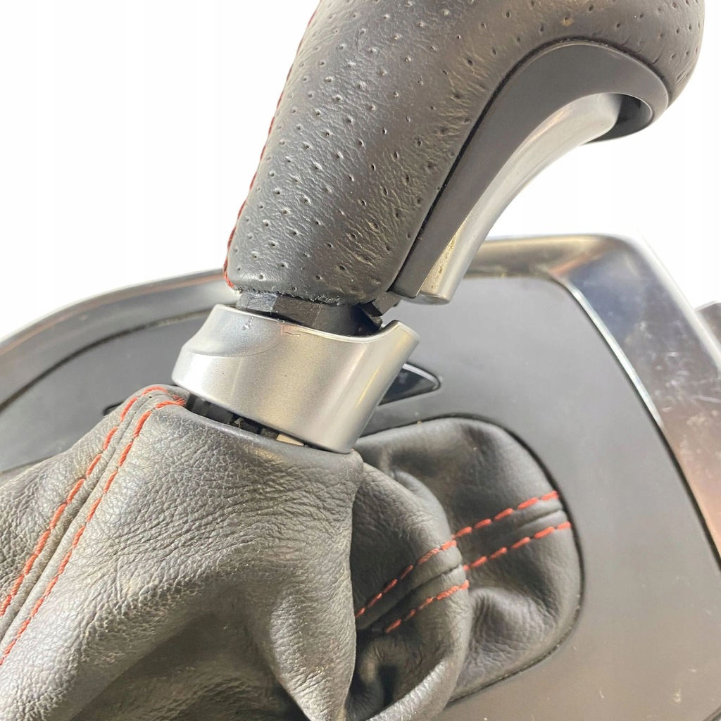 фото №10, Chevrolet camaro 2021 чехлы