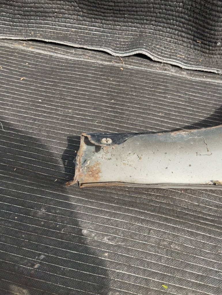 фото №11, Крыло правый перед передний seat altea toledo iii 04-09