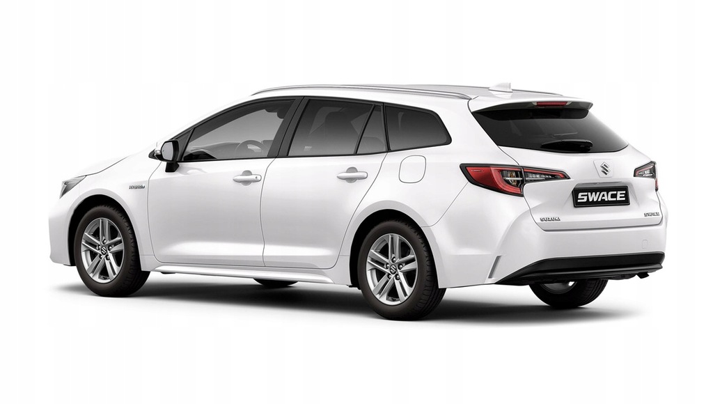 фото №5, Swace toyota corolla e21 шланг тормозной перед p