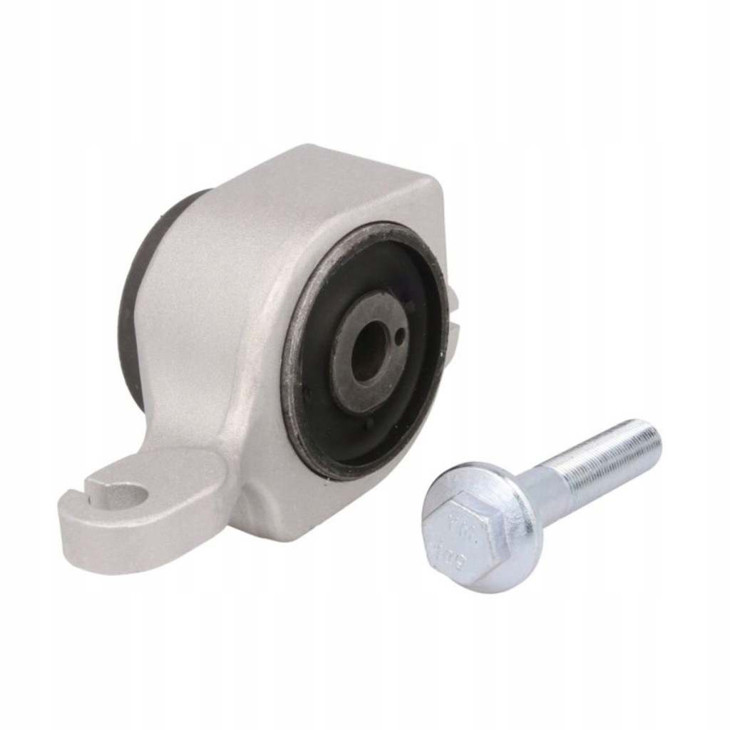 фото №1, Втулка важеля перед r mercedes r w251 v251 05-14