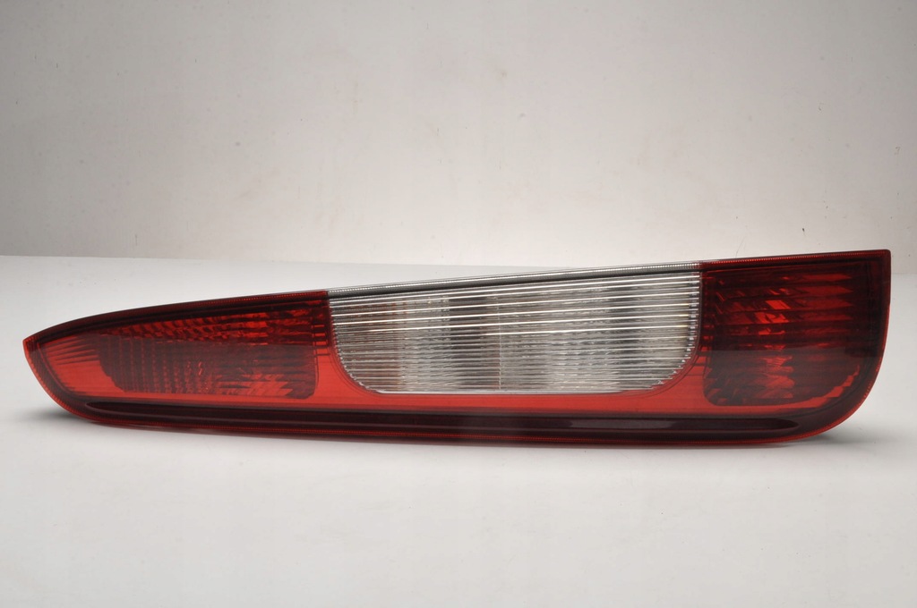 фото №1, Ford c-max mk1 лампа ліва задня лівий задня