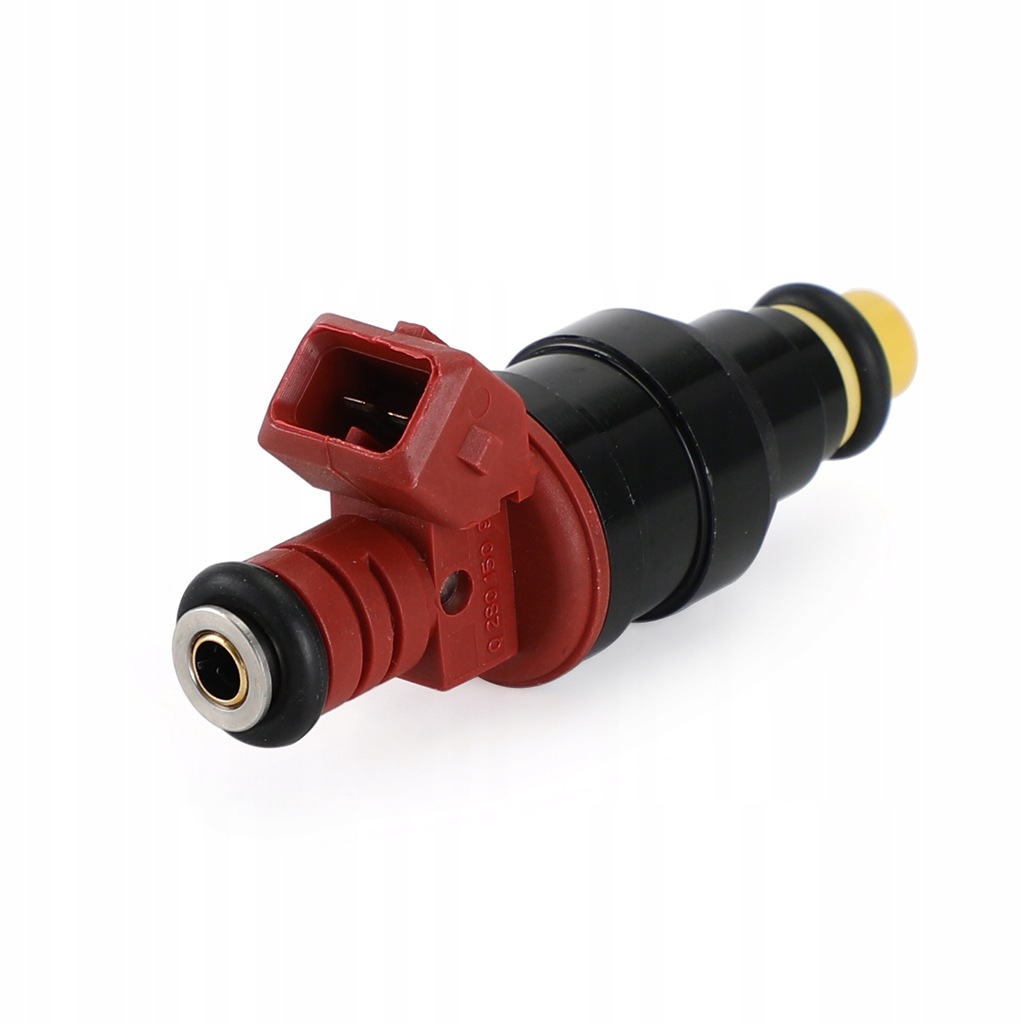 фото №4, 6sztuk форсунок топлива do ford explorer ranger