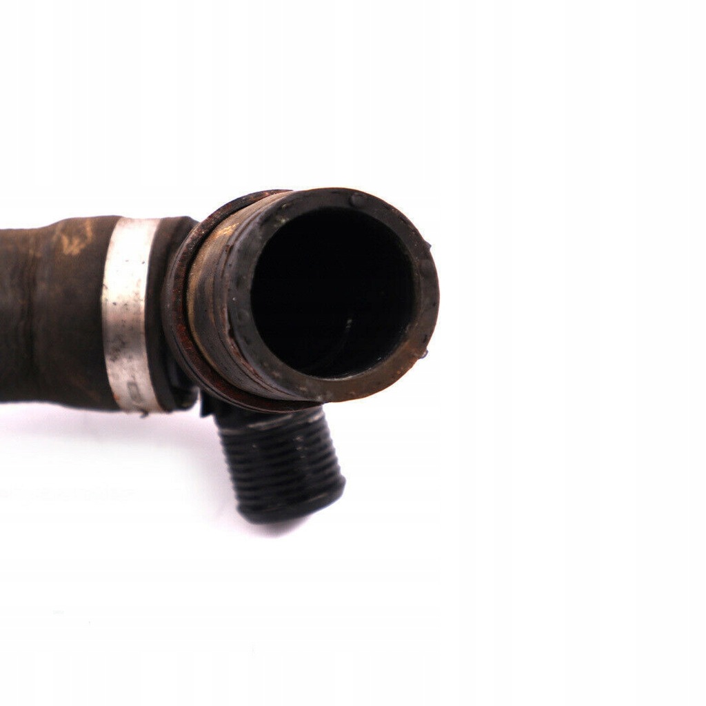 фото №10, Mini cooper r55 r56 r57 lci wąż радіатора