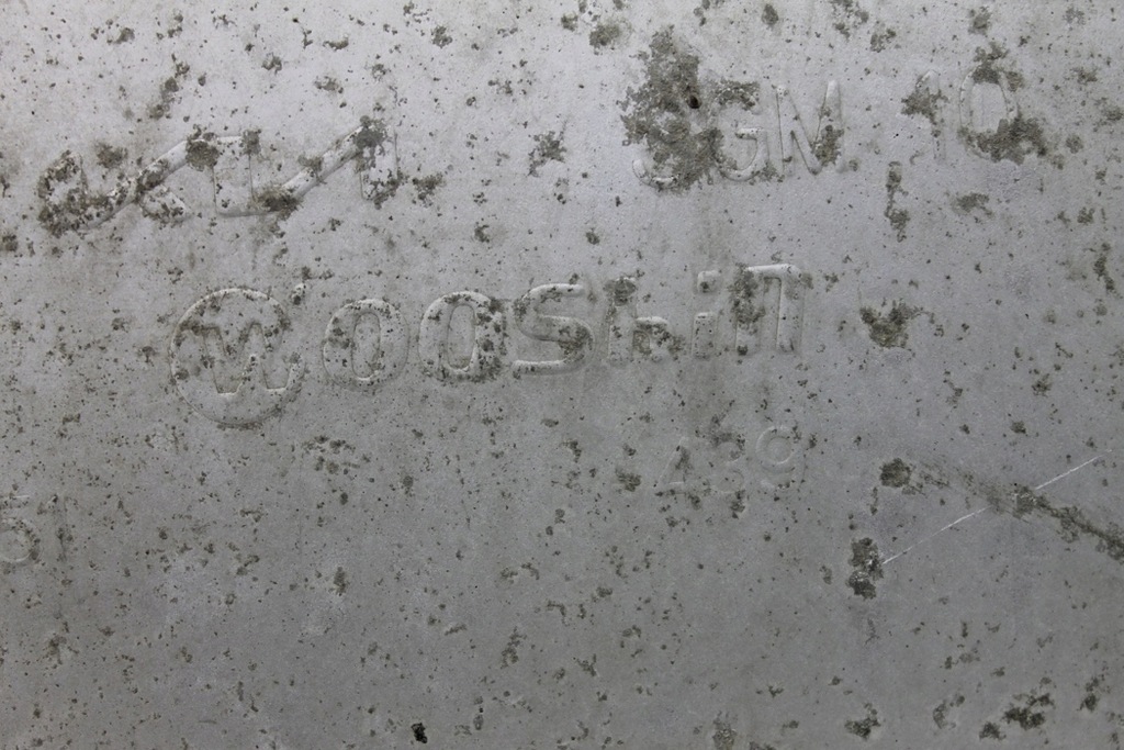 фото №11, Бак випускний kia niro 28710at100 1.6l hybrid 104kw 2022