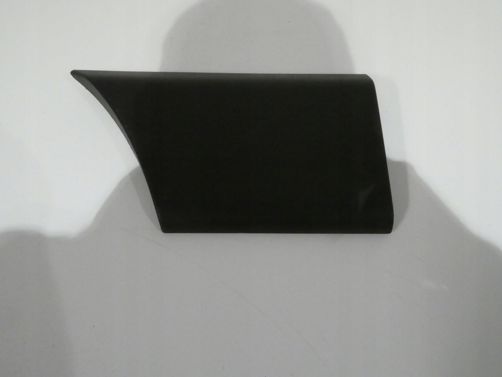 фото №1, Master ii movano молдинг крыла 768f20005r