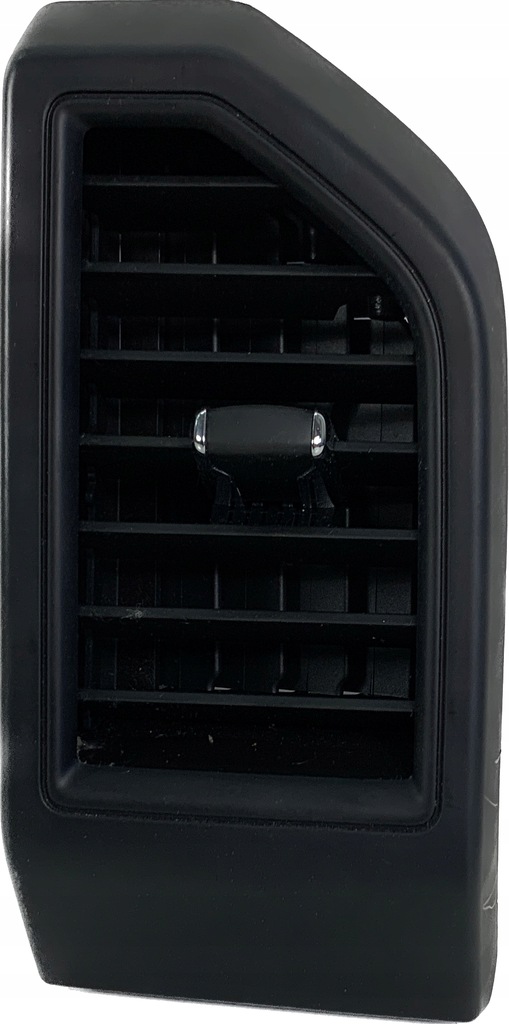 фото №1, Ford f150 lift 17- решітка обдув ліва