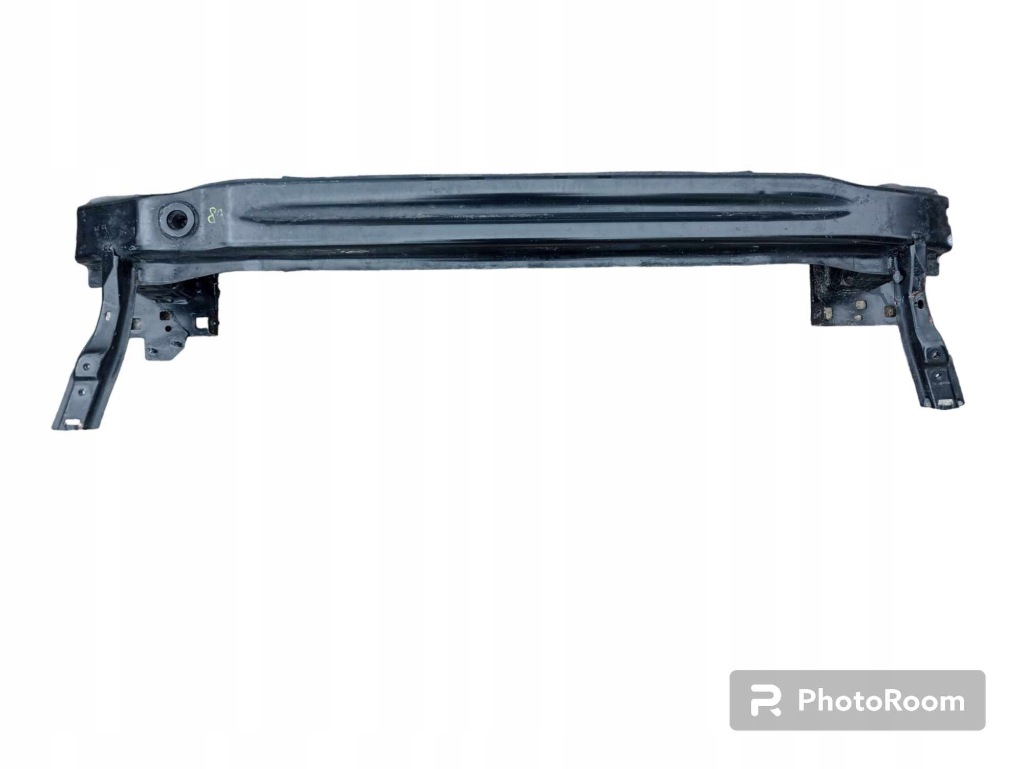 Купити Балка бампера передній перед seat alteca