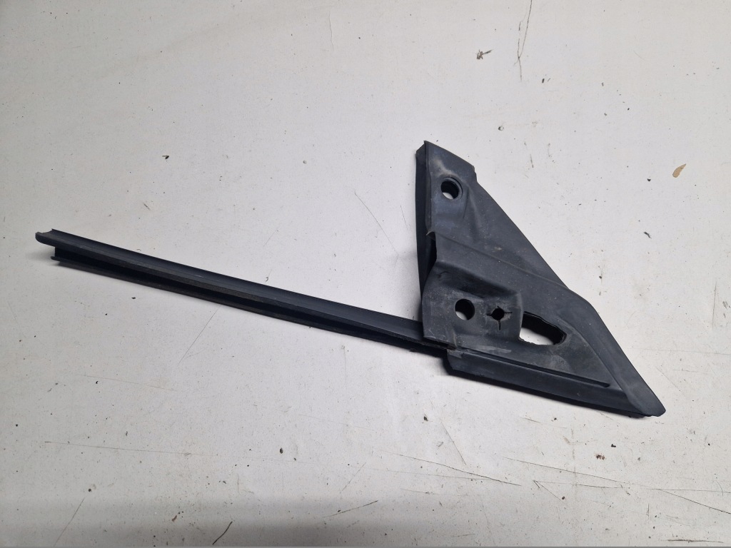 Купити Alfa romeo mito прокладка двері правий перед