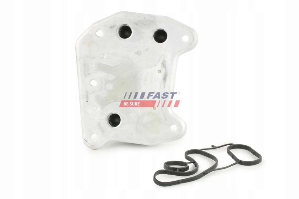 Радиатор масла mercedes sprinter 06 90 Цена