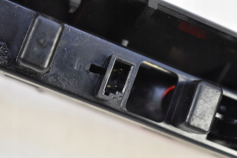 фото №4, Свет стоп-сигнал peugeot 807 04r