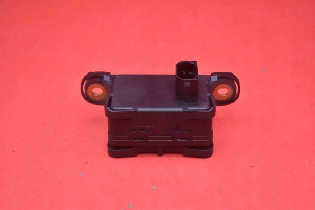 фото №5, Датчик датчик esp 4670a282 peugeot 4007 2.2 hdi 156 km 4x4 07-12