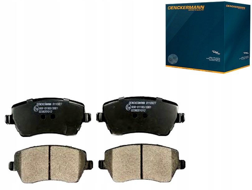 Набор ремни многоручейковых с ролики Цена