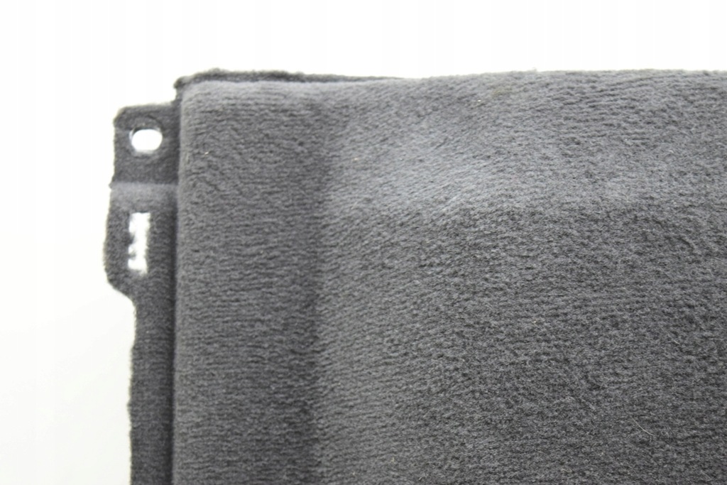 фото №9, Левая обивка багажника bmw 5 touring g31 7387485 2.0l дизель 140kw 2018