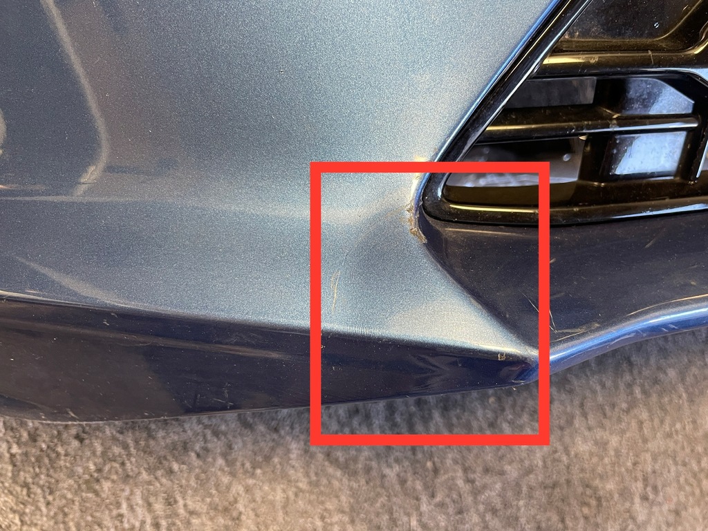 фото №12, Volvo xc60 ii r design zderzsk решётка радиатора решётки накладки xc60 t5