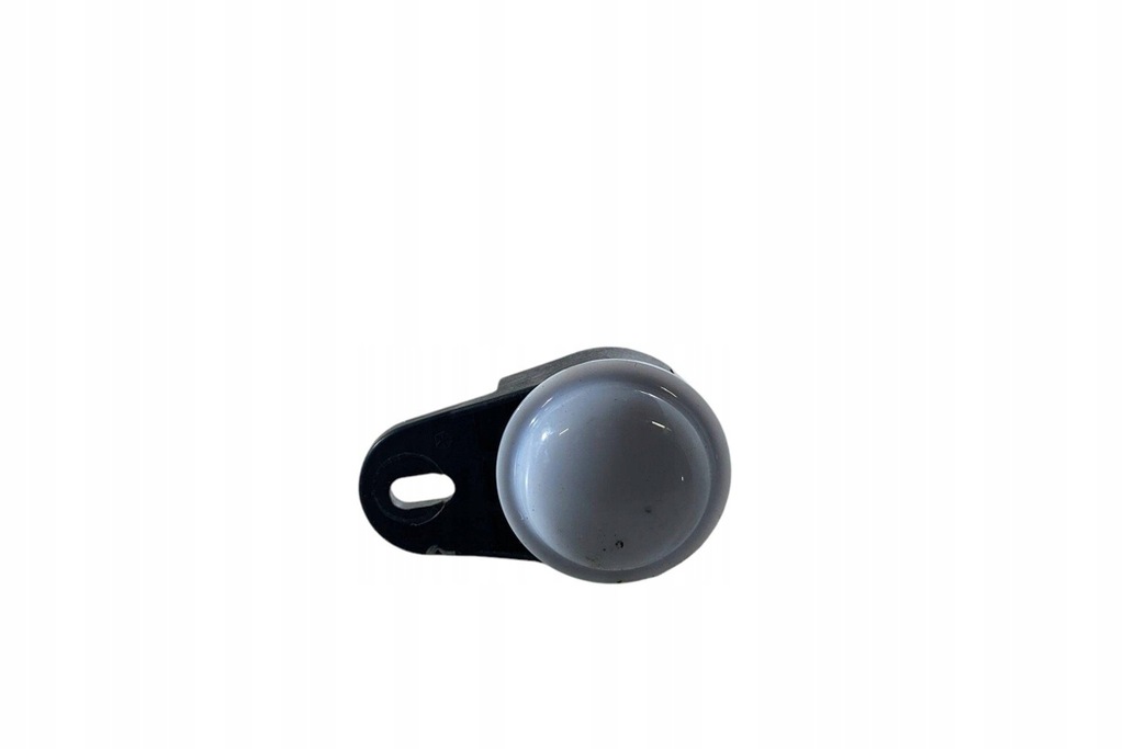 фото №7, Другое запчасти внутреннее jeep grand cherokee iv wk, wk2 68395784aa 3.6l