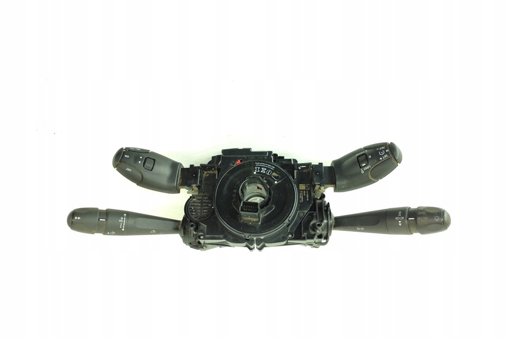 фото №15, Ручка переключения citroën berlingo k9 10115993 1.5l дизель 75kw 2019