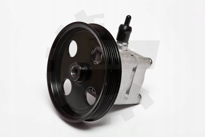 фото №9, Esen skv 10skv074 насос гидравлическая, система рулевой