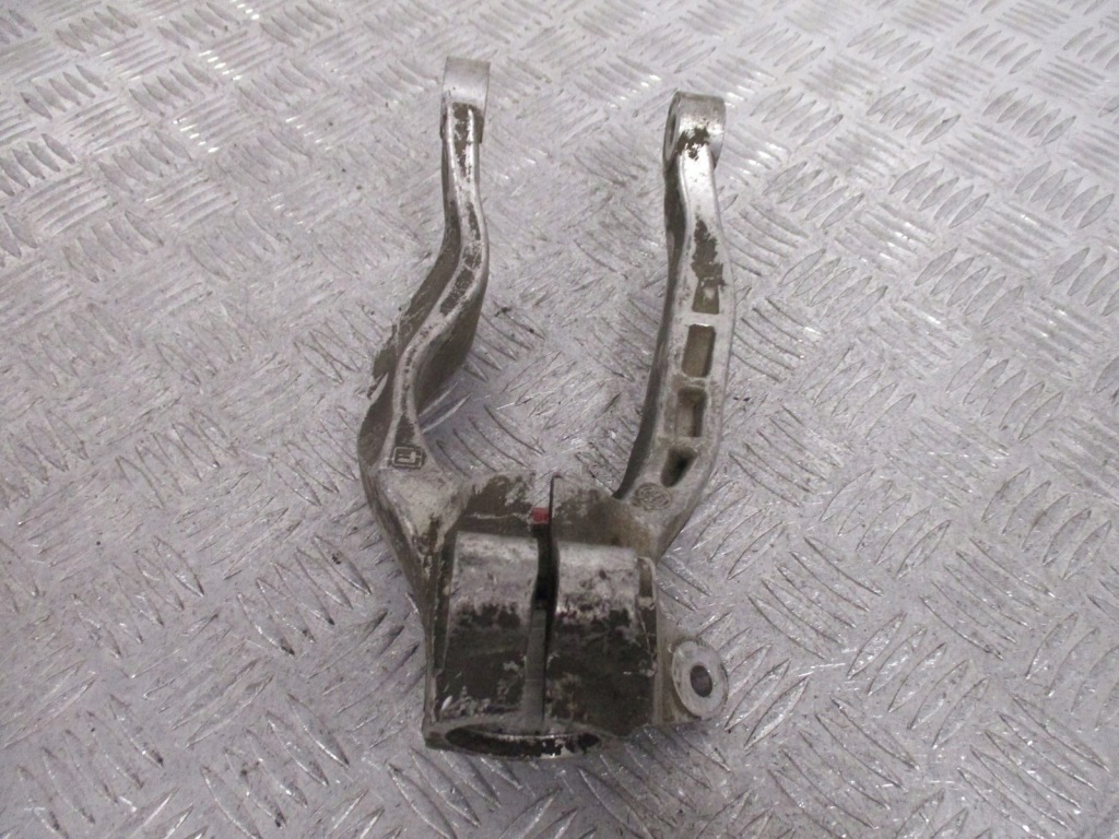 Купить Вилка кронштейн генератора alfa romeo 147 60659530