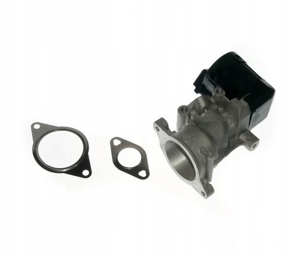 фото №1, Skv клапан egr citroen fiat ford lancia peuge