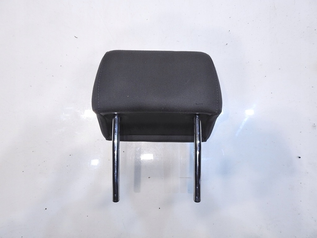 фото №6, Підголівник лівий задня audi a6 c6