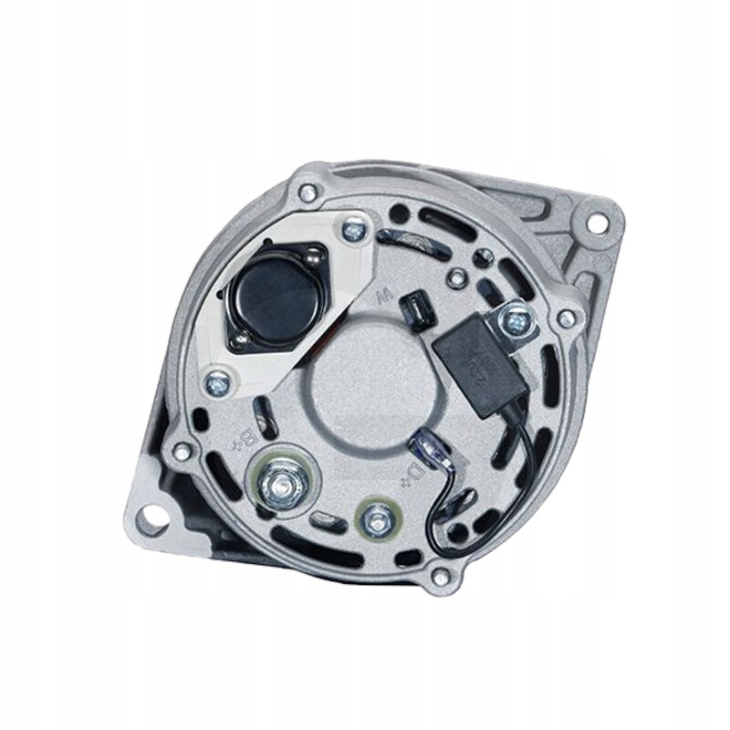 Hella генератор 14 v / 95 a Оригинал