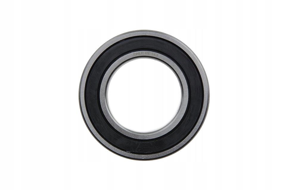 фото №3, Подшипник опоры полуось renault clio 98-, megane 95