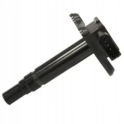 Купить Катушка зажигания 133828 hitachi audi seat skoda a3