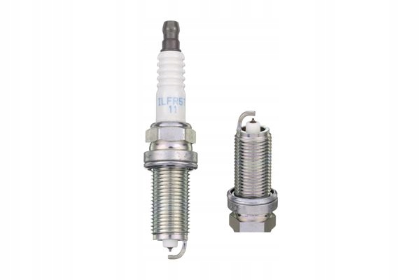 фото №12, Свеча зажигания lexus es rx toyota aygo camry fj cruiser highlander
