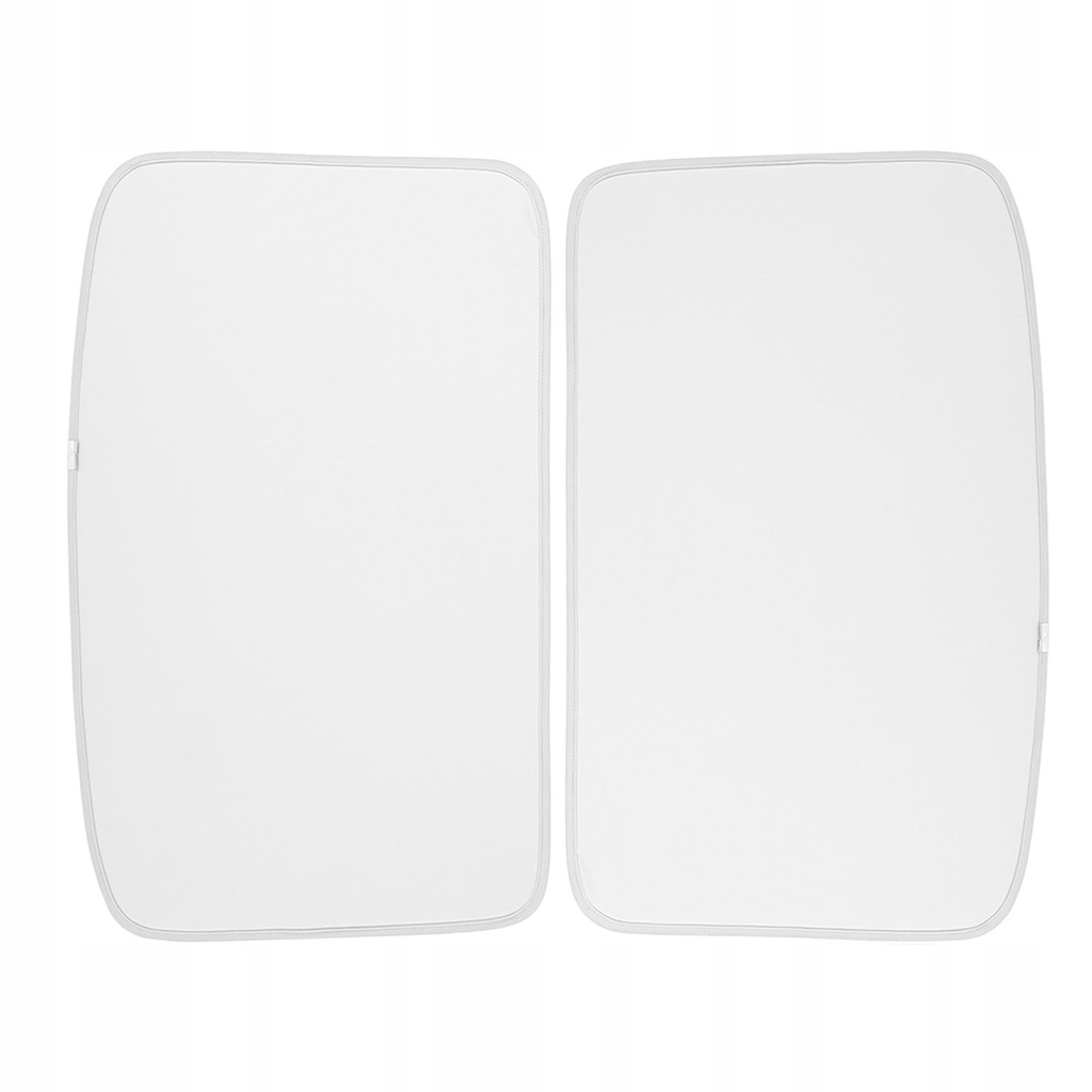 фото №11, Замена ролета blokujących тепло w oknach dacho