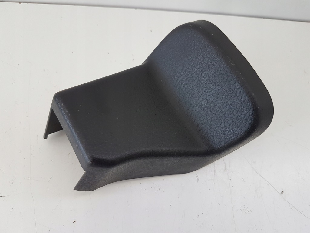 фото №1, Захист кріплення сидіння l mitsubishi eclipse cross