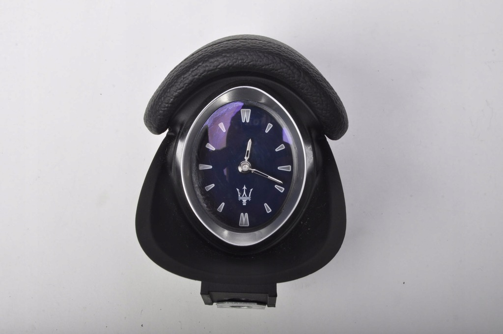 фото №1, Maserati ghibli iii часы дисплей внутренний