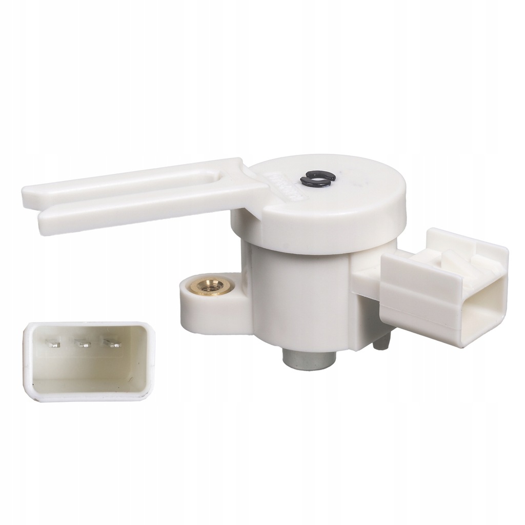 фото №2, Вимикач світла стоп febi bilstein 102598