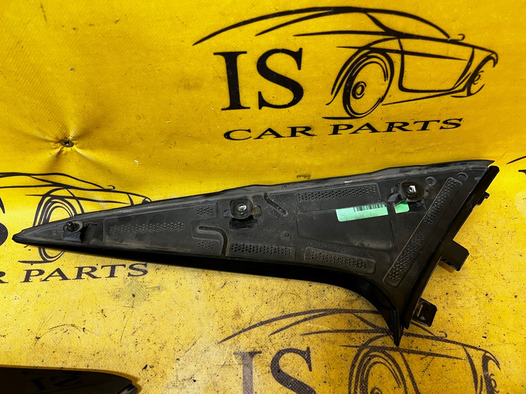 фото №7, Защита крышки правая ford kuga mk3 escape mk4 usa