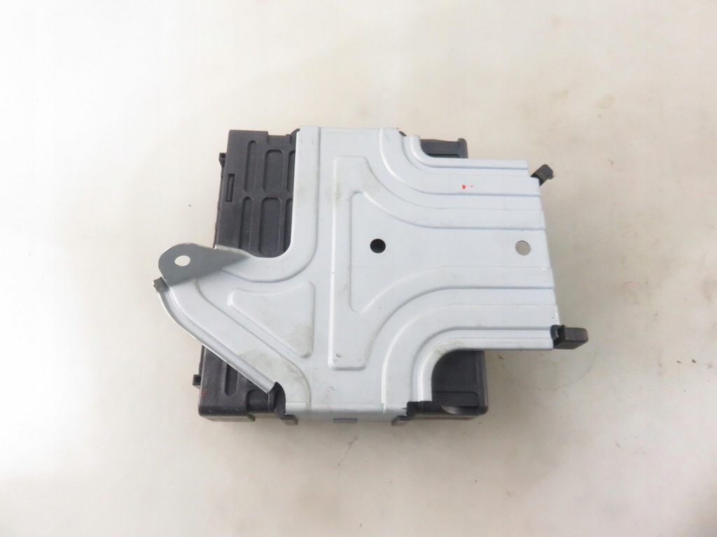 фото №5, Блок керування mitsubishi outlander i 2.0 1860a154 e6t38982h