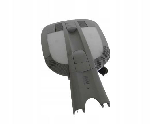 фото №1, Mercedes r klasa w251 251 переключатель потолок