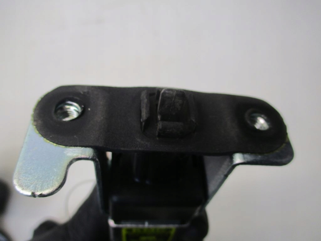 фото №8, Кришка заливної пального кришка привід kia sorento ii