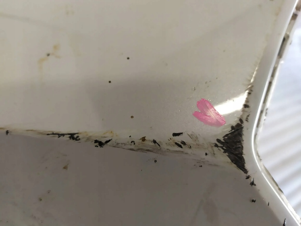 фото №12, Бампер перед bmw 3 g20 g21 lift lci m-pakiet