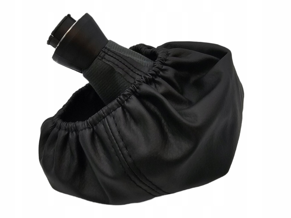 фото №8, Чохол ручка перемикання передач vw golf iv 1997-2006 bora 1997-2005 vento 92-99