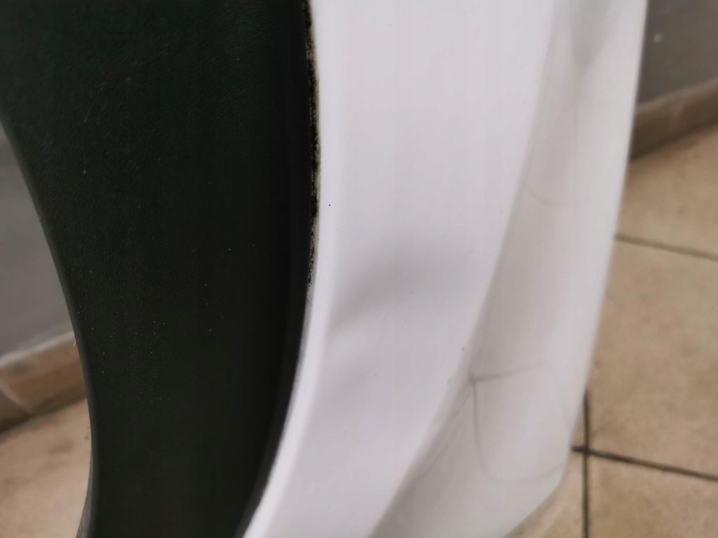 фото №9, Крила лівий перед kia sportage iii hw 10-15