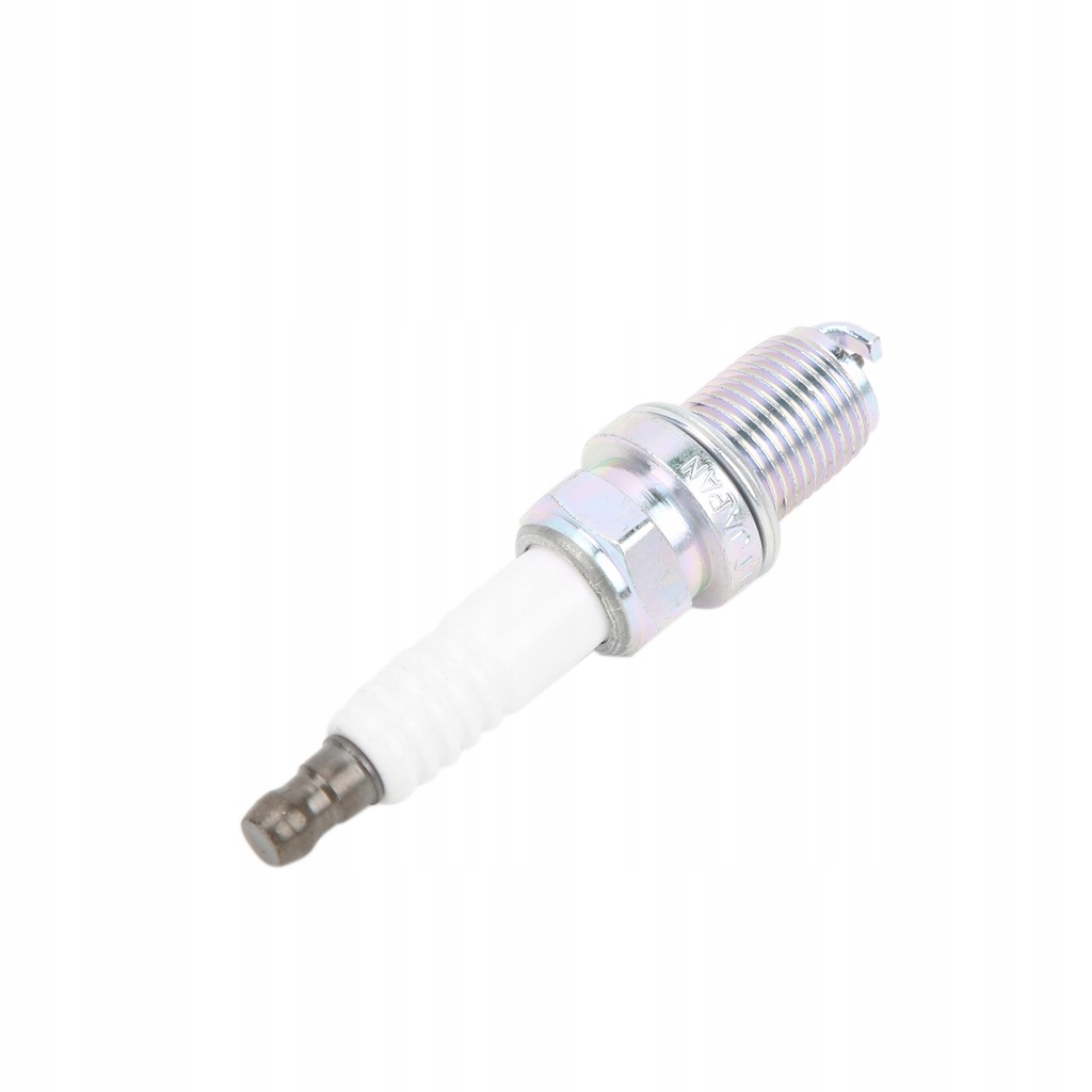 фото №11, Atv катушка зажигания свеча зажигания 3085228