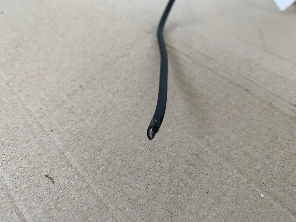 фото №8, Ford mustang mach-e rwd 21r камера парковки перед передняя оригинал