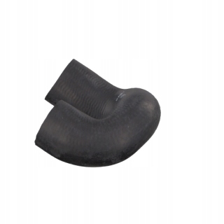 фото №14, Шланг радіатора bmw 1 series e81 1 series e82 1